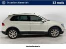 Tiguan 2.0 TDI 150