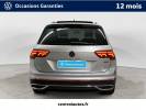 Tiguan 2.0 TDI 150ch DSG7 4Motion