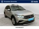 Tiguan 2.0 TDI 150ch DSG7 4Motion