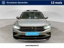 Tiguan 2.0 TDI 150ch DSG7 4Motion