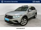 Tiguan 2.0 TDI 150ch DSG7 4Motion