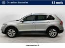 Tiguan 2.0 TDI 150ch DSG7 4Motion