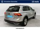 Tiguan 2.0 TDI 150ch DSG7 4Motion