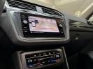 Tiguan 2.0 TDI 150ch DSG7 4Motion