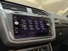 Tiguan 2.0 TDI 150ch DSG7 4Motion