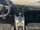 TT Roadster 40 TFSI 197 S tronic 7