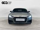 TT Roadster 40 TFSI 197 S tronic 7