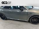 TT Roadster 40 TFSI 197 S tronic 7