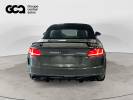 TT Roadster 40 TFSI 197 S tronic 7