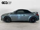 TT Roadster 40 TFSI 197 S tronic 7