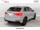 Q3 35 TFSI 150 ch S tronic 7