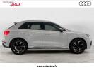 Q3 35 TFSI 150 ch S tronic 7