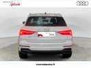 Q3 35 TFSI 150 ch S tronic 7