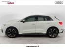 Q3 35 TFSI 150 ch S tronic 7