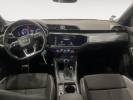 Q3 35 TFSI 150 ch S tronic 7