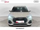 Q3 35 TFSI 150 ch S tronic 7