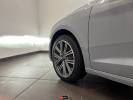 A1 Sportback 25 TFSI 95 ch S tronic 7