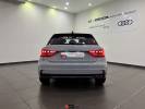 A1 Sportback 25 TFSI 95 ch S tronic 7