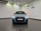 A1 Sportback 25 TFSI 95 ch S tronic 7