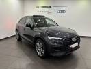 Q5 40 TDI 204 S tronic 7 Quattro