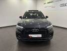 Q5 40 TDI 204 S tronic 7 Quattro