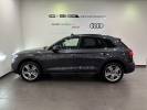 Q5 40 TDI 204 S tronic 7 Quattro