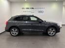 Q5 40 TDI 204 S tronic 7 Quattro