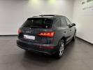 Q5 40 TDI 204 S tronic 7 Quattro