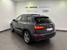 Q5 40 TDI 204 S tronic 7 Quattro