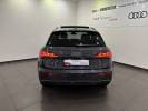 Q5 40 TDI 204 S tronic 7 Quattro