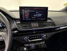 Q5 40 TDI 204 S tronic 7 Quattro