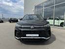 Tiguan 1.5 eHybrid 204ch DSG6