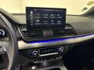 Q5 Sportback 40 TDI 204 S tronic 7 Quattro