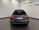 RS3 Sportback 2.5 TFSI 400 S tronic 7 Quattro