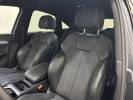 Q5 Sportback 40 TDI 204 S tronic 7 Quattro