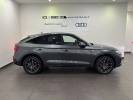 Q5 Sportback 40 TDI 204 S tronic 7 Quattro