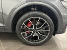 Q5 Sportback 40 TDI 204 S tronic 7 Quattro