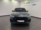 Q5 Sportback 40 TDI 204 S tronic 7 Quattro