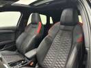 RS3 Sportback 2.5 TFSI 400 S tronic 7 Quattro