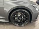 RS3 Sportback 2.5 TFSI 400 S tronic 7 Quattro