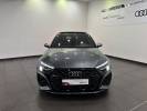 RS3 Sportback 2.5 TFSI 400 S tronic 7 Quattro