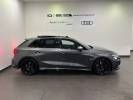 RS3 Sportback 2.5 TFSI 400 S tronic 7 Quattro