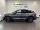 Q5 Sportback 40 TDI 204 S tronic 7 Quattro