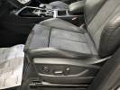 Q5 Sportback 40 TDI 204 S tronic 7 Quattro