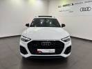 Q5 50 TFSIe 299 S tronic 7 Quattro