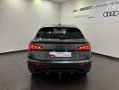 Q5 Sportback 40 TDI 204 S tronic 7 Quattro