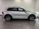 Tiguan 2.0 TDI 150ch DSG7