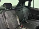 Tiguan 2.0 TDI 150ch DSG7