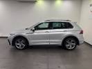 Tiguan 2.0 TDI 150ch DSG7