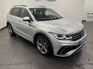 Tiguan 2.0 TDI 150ch DSG7